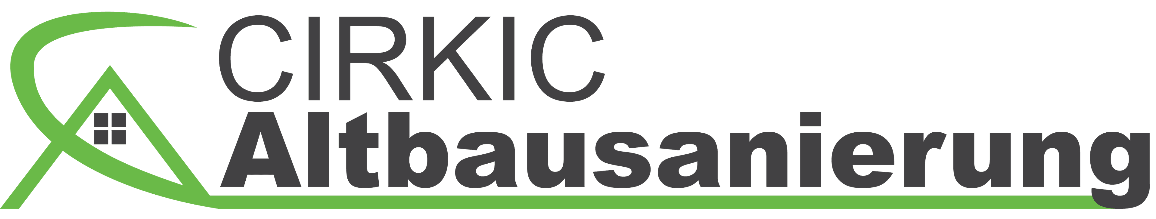 AC-Cirkic GmbH
